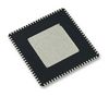 ANALOG DEVICES ADAU1450WBCPZ-RL