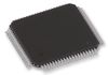 RENESAS 72V2113L6PFG
