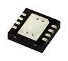 ANALOG DEVICES LTC2950IDDB-2#TRMPBF