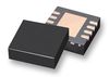 ROHM BU7442NUX-TR