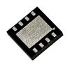 INFINEON S25FL256SAGNFI000