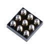 ONSEMI FSUSB242UCX