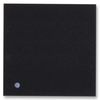 STMICROELECTRONICS LIS2MDLTR