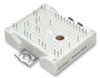 INFINEON F3L75R07W2E3B11BOMA1