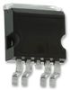 STMICROELECTRONICS VN750B5TR-E