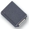 STMICROELECTRONICS SMBJ5.0A-TR