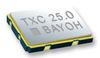 TXC 7C-16.000MBB-T