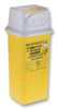SAFETY FIRST AID GROUP Q2056