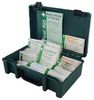 SAFETY FIRST AID GROUP K10AECON