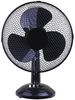 PRO ELEC PEL01921-EU