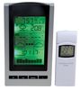 PRO SIGNAL PSG04175