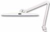 LIGHTCRAFT LC8015LED
