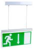 PRO ELEC PEL00580