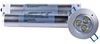 PRO ELEC PEL00582