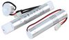 PRO ELEC PEL00583
