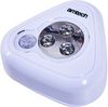 AMTECH S1549