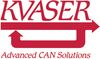 KVASER