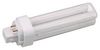 OSRAM DDE182