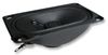 VISATON SC5.9 8055