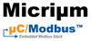 SEGGER 14.00.04 EMMODBUS MASTER SSL