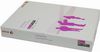 XEROX 003R90569
