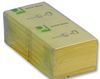 Q CONNECT KF10502