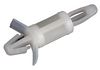 TR FASTENINGS TRLCBS-8-01