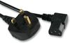PRO ELEC PE01105