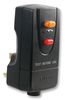 PRO ELEC RCD2-UK
