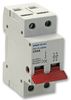 PRO ELEC AUT2