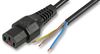 PRO ELEC PC1025
