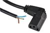 PRO ELEC PE01037
