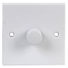 PRO ELEC 0401-1-250W