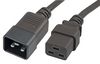 PRO ELEC PELR0030