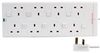 PRO ELEC 2818NS(1N) 2M