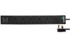 PRO ELEC PEL00118