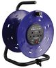 PRO ELEC PEL00900