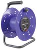 PRO ELEC PEL00901
