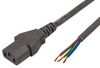VOLEX X-285651A