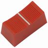 CLIFF ELECTRONIC COMPONENTS CP3276