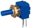 BOURNS 93R1A-R22-A18L