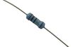 NEOHM - TE CONNECTIVITY LR2F39K