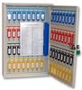 Key Cabinets & Storage