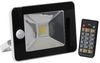 PRO ELEC PEL00501