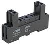 RELPOL GZS80-BLACK