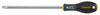 STANLEY FAT MAX 1-65-317