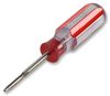 CK TOOLS 495028