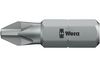 WERA 05056805001