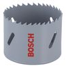 BOSCH 2608580400