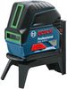 BOSCH GCL215G